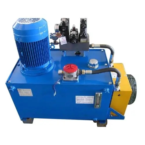 <a href=http://www.taiyalifei.cn><a href=http://www.taiyalifei.cn>天津液壓</a>設(shè)備</a> <a href=http://www.taiyalifei.cn><a href=http://www.taiyalifei.cn>天津液壓</a>設(shè)備</a>