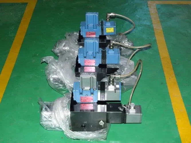 <a href=http://www.taiyalifei.cn/news_article?news_id=105>伺服閥測試儀</a> <a href=http://www.taiyalifei.cn/news_article?news_id=105>伺服閥測試儀</a>