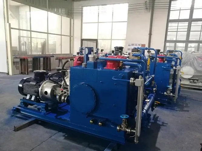 <a href=http://www.taiyalifei.cn/news_article?news_id=125>液壓系統(tǒng)</a> <a href=http://www.taiyalifei.cn/news_article?news_id=125>液壓系統(tǒng)</a>