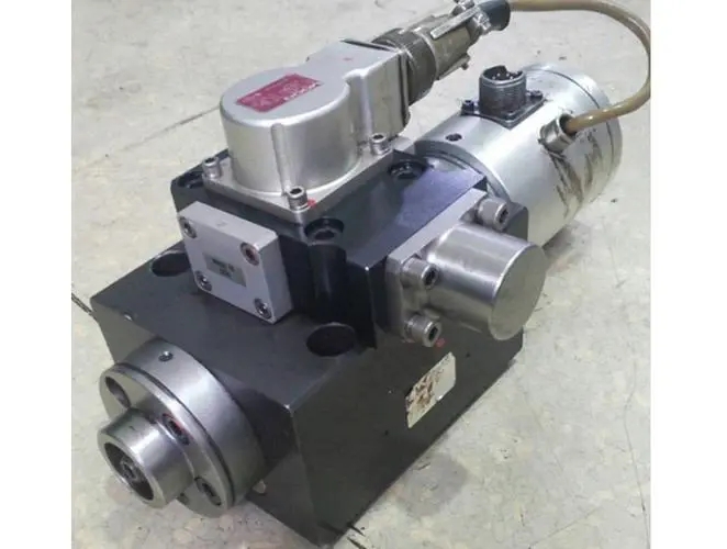 <a href=http://www.taiyalifei.cn/news_article?news_id=126>伺服閥測試儀</a> <a href=http://www.taiyalifei.cn/news_article?news_id=126>伺服閥測試儀</a>