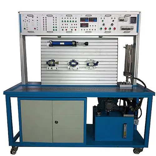 <a href=http://www.taiyalifei.cn/news_article?news_id=129>伺服閥測試儀</a> <a href=http://www.taiyalifei.cn/news_article?news_id=129>伺服閥測試儀</a>