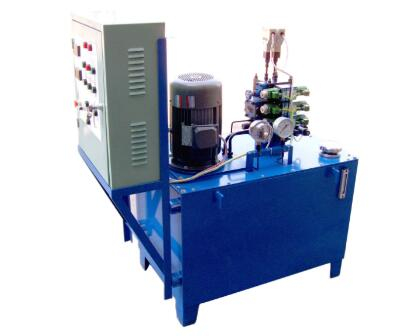 <a href=http://www.taiyalifei.cn/news_article?news_id=140>液壓設備</a> <a href=http://www.taiyalifei.cn/news_article?news_id=140>液壓設備</a>