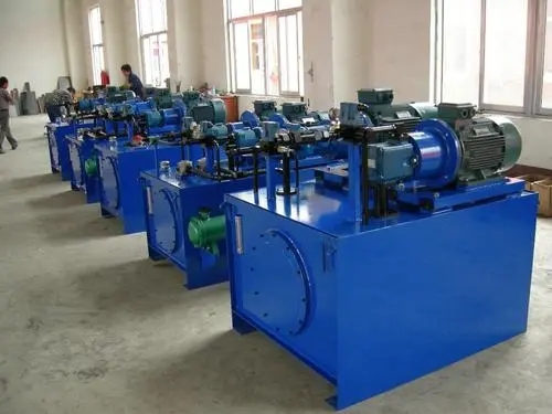 <a href=http://www.taiyalifei.cn/news_article?news_id=143>液壓設(shè)備</a> <a href=http://www.taiyalifei.cn/news_article?news_id=143>液壓設(shè)備</a>