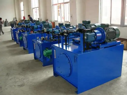 <a href=http://www.taiyalifei.cn/news_article.html?news_id=153>液壓設(shè)備</a> <a href=http://www.taiyalifei.cn/news_article.html?news_id=153>液壓設(shè)備</a>