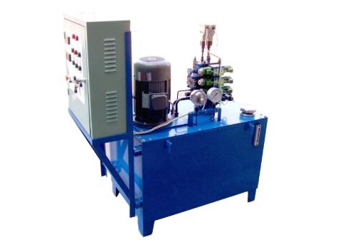 <a href=http://www.taiyalifei.cn/news_article?news_id=166>天津液壓設(shè)備</a> <a href=http://www.taiyalifei.cn/news_article?news_id=166>天津液壓設(shè)備</a>