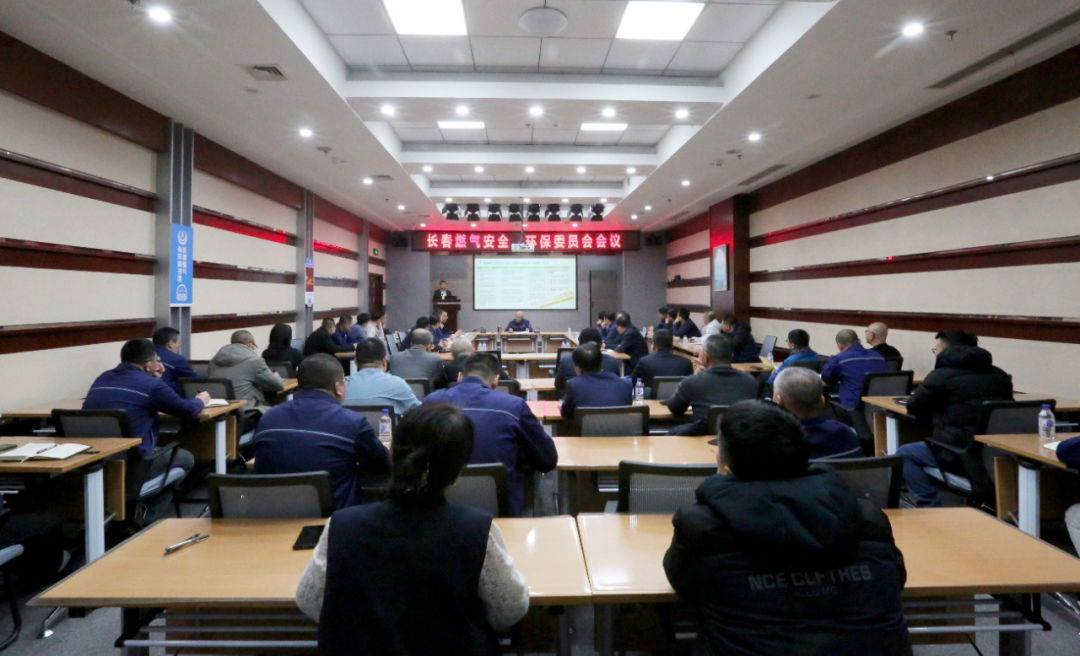 1701846425495059.jpg 1.jpg