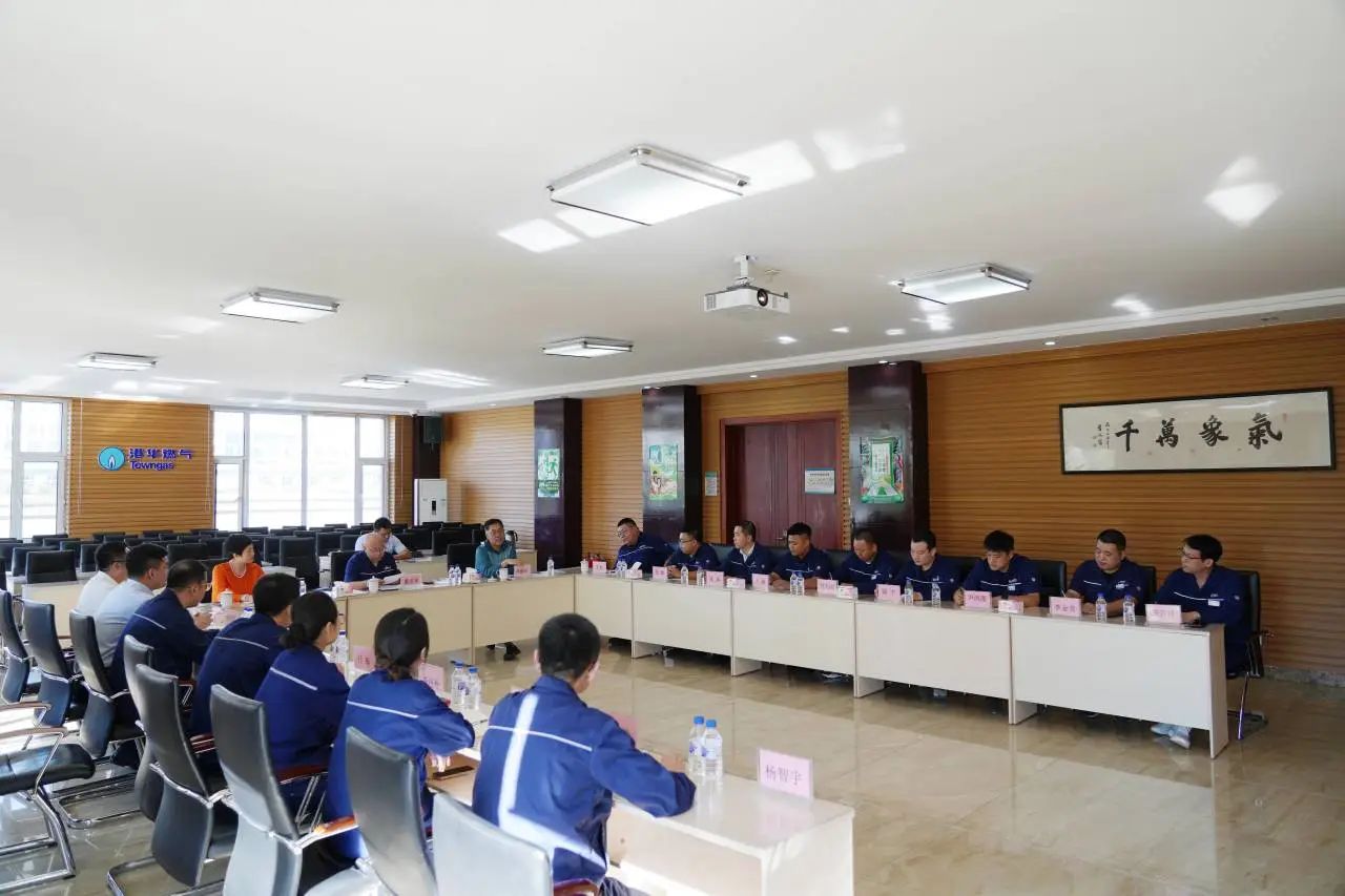 1726133284537181.jpg 1.jpg